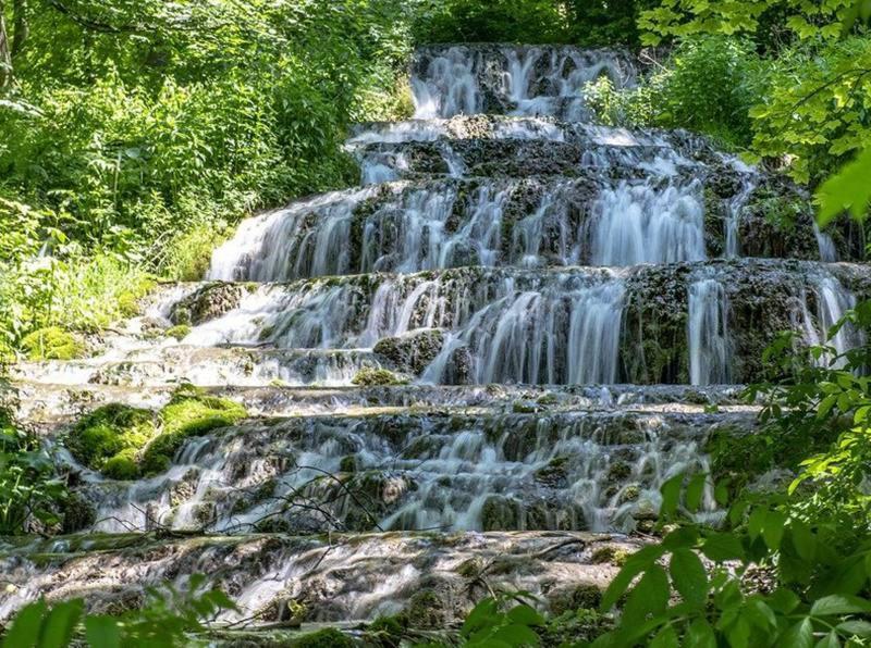 Готель Shubu Zen Vendeghaz Сільвашварад Екстер'єр фото